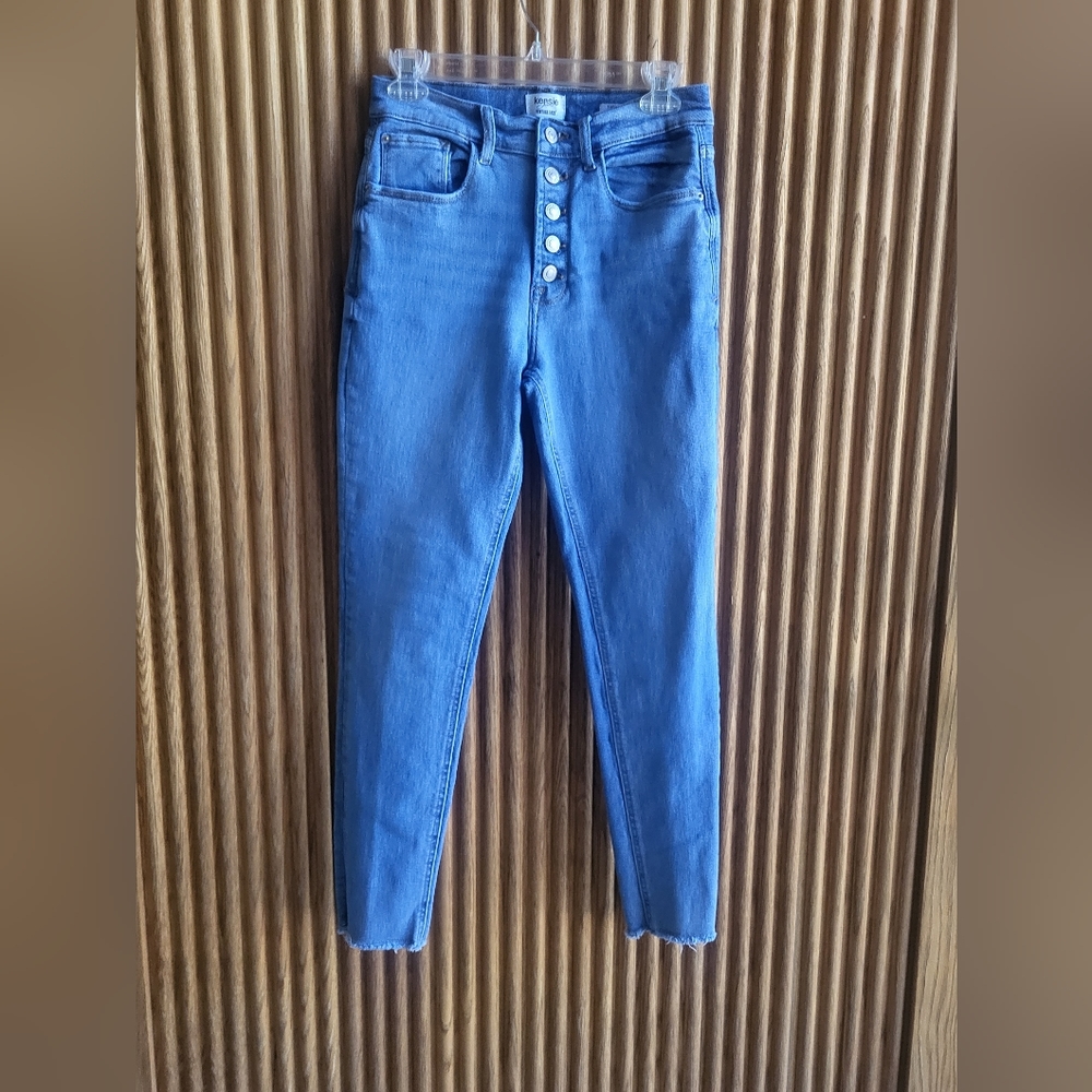 Kensie jeans